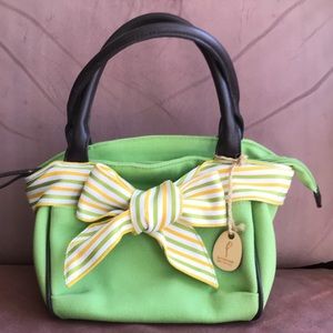 Fortuna Valentino Handbag